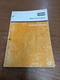 Case CK62 Excavator Operators Manual