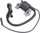 Ignition Coil Module For  Kohler 2000 Series RH255 Engine Motor 6.5HP 196cc