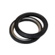1981095C1 Seal Fits Case 650, 650G, 850B, 850C, 850D, 855D, 850E, 855E, 850G,  n