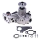 13-2268 Water Pump fits for Thermo King Engine TK482 TK482E TK486 TK486E
