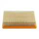 Cabin Air Filter 56186-40290 YT50V01002P1 for Kobelco 70SR 80MSR SK135SR SK200SR