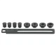 OTC Tools 6982DGS Drilling Guide System