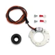 Pertronix Ignitor Module fits Ford tractor 8N Series 500 thru 900 (1244A)