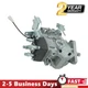 9460610412 104740-4734 16700-10H05 Fuel Injection Pump For Nissan SD25 Engine