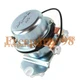 Battery Relay FOR KOMATSU WA250-1LC,WA250-6W,WA380-6 WA120-3L,WA120-3LC WA450-2