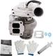 Fits International Navistar DT466P DT466E DT408P I530E Turbo Turbocharger GT3782
