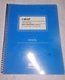 Okuma I-MAP | OSP7000M/700M Edit Function Manual 1st Edition | M4
