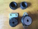 NEW ANNULAR BUFFER MOUNT SET Fits For STIHL 030, 031AV, 032AV Chainsaws
