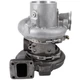Turbo Turbocharger For 2005 2006 2007-2010 Cummins Signature ISX QSX15 HE551V