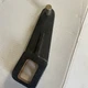 Cub Cadet 719-3097 Lift Arm Bracket 1641 1863 1864 1782 2284 451 450 Blower
