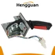 Axis Joystick Controller 1600282 for JLG 1532E2 1532E3 1932E2 1932E3 2033E3