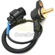 Sensor 20576614 VOE20576614 For Volvo EC140 EC210 EC240 EC360 Excavator