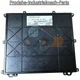 YN22E00699F5 ECU Control Unit For Kobelco SK210-10