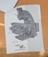 Kearney & Trecker TF Series Milling Machine Sales Literature