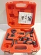 Timing Tool Kit Fits for Ford Explorer Mustang Ranger MAZDA B4000 4. (P11028749)