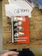 Mack Trucks TS49404 Operator Diesel Maintenance Lubrication Operation Manual NOS