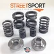 P7100 Injection Pump 3K/4K Governor Springs 94 - 98 fits 12V Cummins 5.9L - NEW