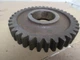 14299 New Genuine Eaton Fuller 4th Gear New old stock RT910 RT915