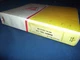 JCB ROBOT 160 170 SKID STEER LOADER SERVICE REPAIR WORKSHOP MANUAL 9803/8520