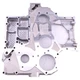 3716C522 Timing Cover For Perkins Engine 1004-4 1004-4T 1006-6 1006-6T 1006-6TW