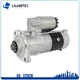 18398 2.5KW Starter Motor For Kubota M105 M108 M6040 M6800 3.8L 3.6L M8T70971 CW
