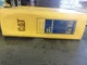 Caterpillar CAT 330 330L Excavators Service Manual   SENR5490