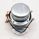 VOE14639157 14639157 BATTERY RELAY 24V FITS VOLVO EC210B EC240B