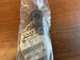 New HOBART Genuine OEM A-200 A-120 MIXER BOWL LIFT Handle ARM OEM 00-114430 20