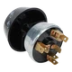 Tractor Switch 1502378C2 fits Massey Ferguson Tractor - Utility MF50F MF50E