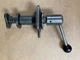 Hobart H600 L800 Dough Mixer Shifting Unit, Speed Shifter Complete