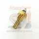 4W-9972 4W9972 Temperature Sensor for Caterpillar CAT for AP-1000B AP-1050B