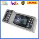YY59S00003F2 For Kobelco SK200 SK235SR SK250-6E Gauge Panel Monitor YV59S00003F2