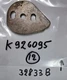 NOS TRACTOR PARTS K926095 CAM Case parts 996, 990, 780, 380CK, 1210, 885, 1212,