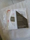 Kodak EasyShare C190 Manual and Software New Sealed