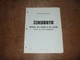 Kubota B/L 4520B B/L 4530B Backhoe Owner Operator Maintenance Manual xo