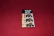 Kubota L175 L225 L260 Tractor Dealer's Brochure YABE15