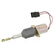 J928160 Fuel Shutoff Solenoid Fits CaseIH 7230 7240 7250 9310 9330 Fits Case IH