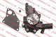 TCM Forklift Truck FD10Z18,FD15Z18,FD18Z18,FD20Z2,FD20Z3,FD20Z4A27S Water Pump
