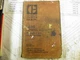 CAT Caterpillar 980C PARTS BOOK  MANUAL 63X1-UP