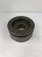 CAT 8J-6343 Piston Caterpillar 8J6343 Fits WHEEL-TYPE LOADER 992 992B