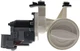 For Maytag Washer Water Drain Pump ✦(Full Fit Models)