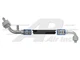 70262135 A/C Suction Hose Fits Agco Allis 7045 7060 7080 7580 Tractors