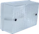 Genuine Caterpillar Lens 9X3068 for R1600 R1600G R1700G R2900G R3000H RM-350B