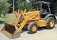 Case 570LXT 580L Series 2 Loader Backhoe Illustrated Parts Catalog Manual On CD