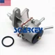 Fuel Lift Pump for Gehl SL5635 SL6635 Skid Loader Deutz F4M/BF4M1011F Engine