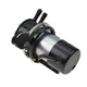 16700-758-003 Fuel Pump for Honda HT3810 HT3813 H5518 H4514 H4518 HT3810 HT4213