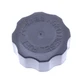 Fuel Tank Cap for Kubota L185 L245 L275 L2850 L2600 L235 L2350 L4150 L2050 L255