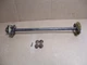 Simplicity 3414S Baron Drive Shaft