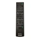 New RMT-D249P For Sony DVD Remote Control RDR-AT100 RDR-AT200 RDR-HX680 HX780