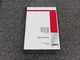 Case IH Farmall 110A 120A 125A 140A Tractor Shop Service Repair Manual 47377791